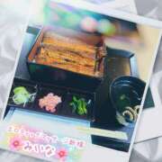 ヒメ日記 2025/07/19 23:31 投稿 みいな エロティックマッサージ 新橋