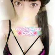 ヒメ日記 2025/07/22 07:47 投稿 みいな エロティックマッサージ 新橋