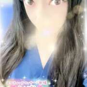 ヒメ日記 2025/07/29 00:39 投稿 みいな エロティックマッサージ 新橋