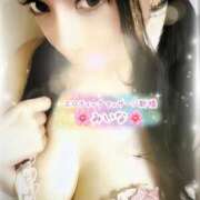 ヒメ日記 2025/08/03 15:27 投稿 みいな エロティックマッサージ 新橋