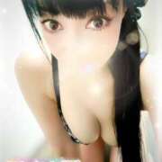 ヒメ日記 2025/08/05 18:19 投稿 みいな エロティックマッサージ 新橋