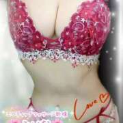 ヒメ日記 2025/08/07 19:41 投稿 みいな エロティックマッサージ 新橋