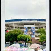 ヒメ日記 2025/08/10 23:08 投稿 みいな エロティックマッサージ 新橋