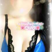 ヒメ日記 2025/08/17 07:24 投稿 みいな エロティックマッサージ 新橋