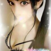 ヒメ日記 2025/08/18 20:45 投稿 みいな エロティックマッサージ 新橋