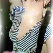 ヒメ日記 2025/08/24 15:45 投稿 みいな エロティックマッサージ 新橋