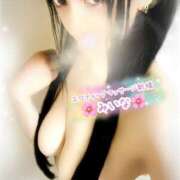 ヒメ日記 2025/08/31 07:28 投稿 みいな エロティックマッサージ 新橋