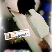 ヒメ日記 2025/08/31 13:49 投稿 みいな エロティックマッサージ 新橋