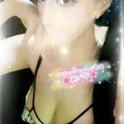 ヒメ日記 2025/09/01 06:35 投稿 みいな エロティックマッサージ 新橋