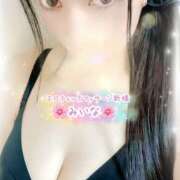 ヒメ日記 2025/09/05 06:31 投稿 みいな エロティックマッサージ 新橋