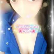 ヒメ日記 2025/09/06 00:48 投稿 みいな エロティックマッサージ 新橋