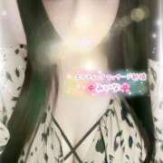 ヒメ日記 2025/09/06 23:07 投稿 みいな エロティックマッサージ 新橋