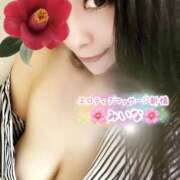 ヒメ日記 2025/09/09 07:21 投稿 みいな エロティックマッサージ 新橋