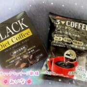 ヒメ日記 2025/09/11 01:04 投稿 みいな エロティックマッサージ 新橋