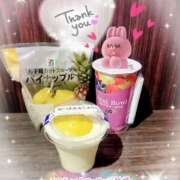 ヒメ日記 2025/09/11 16:56 投稿 みいな エロティックマッサージ 新橋