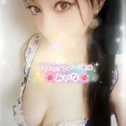 ヒメ日記 2025/09/15 09:17 投稿 みいな エロティックマッサージ 新橋