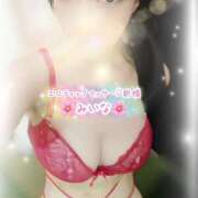 ヒメ日記 2025/09/16 05:50 投稿 みいな エロティックマッサージ 新橋