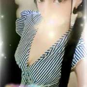 ヒメ日記 2025/09/18 11:40 投稿 みいな エロティックマッサージ 新橋