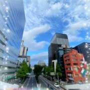 ヒメ日記 2025/09/21 10:29 投稿 みいな エロティックマッサージ 新橋