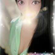 ヒメ日記 2025/09/24 13:45 投稿 みいな エロティックマッサージ 新橋