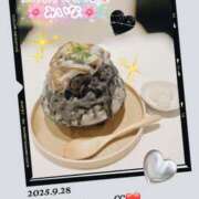 ヒメ日記 2025/09/30 00:12 投稿 みいな エロティックマッサージ 新橋