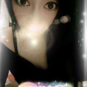 ヒメ日記 2025/10/02 20:00 投稿 みいな エロティックマッサージ 新橋