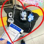 ヒメ日記 2025/10/04 11:49 投稿 みいな エロティックマッサージ 新橋