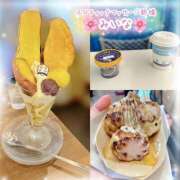 ヒメ日記 2025/10/06 06:24 投稿 みいな エロティックマッサージ 新橋