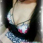 ヒメ日記 2025/10/09 19:59 投稿 みいな エロティックマッサージ 新橋