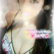 ヒメ日記 2025/10/10 07:47 投稿 みいな エロティックマッサージ 新橋