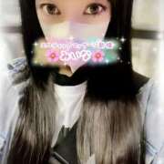 ヒメ日記 2025/10/12 00:13 投稿 みいな エロティックマッサージ 新橋