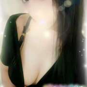 ヒメ日記 2025/10/12 14:21 投稿 みいな エロティックマッサージ 新橋