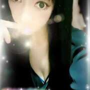 ヒメ日記 2025/10/19 11:38 投稿 みいな エロティックマッサージ 新橋