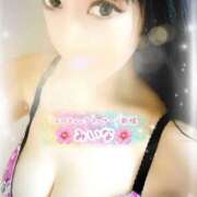 ヒメ日記 2025/10/20 06:38 投稿 みいな エロティックマッサージ 新橋