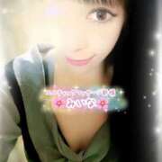 ヒメ日記 2025/10/24 06:47 投稿 みいな エロティックマッサージ 新橋