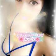 ヒメ日記 2025/10/27 06:04 投稿 みいな エロティックマッサージ 新橋