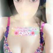 ヒメ日記 2025/11/04 06:30 投稿 みいな エロティックマッサージ 新橋