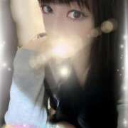 ヒメ日記 2025/11/06 14:52 投稿 みいな エロティックマッサージ 新橋