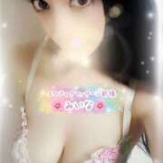 ヒメ日記 2025/11/07 07:27 投稿 みいな エロティックマッサージ 新橋