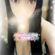 ヒメ日記 2025/11/09 12:49 投稿 みいな エロティックマッサージ 新橋