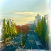 ヒメ日記 2025/11/16 08:13 投稿 みいな エロティックマッサージ 新橋