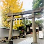 ヒメ日記 2025/11/20 11:52 投稿 みいな エロティックマッサージ 新橋