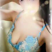 ヒメ日記 2025/11/21 07:38 投稿 みいな エロティックマッサージ 新橋