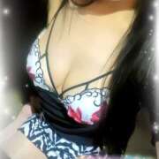 ヒメ日記 2025/11/23 07:58 投稿 みいな エロティックマッサージ 新橋