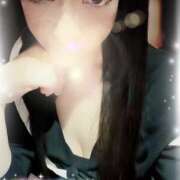 ヒメ日記 2025/11/27 13:13 投稿 みいな エロティックマッサージ 新橋