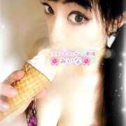 ヒメ日記 2025/11/28 06:41 投稿 みいな エロティックマッサージ 新橋