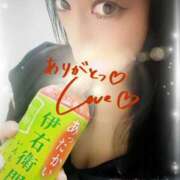 みいな ⭐️寒い日こそ…密着しましょ💕🌸みいな🌸温かいみたいです❤️🥰⭐️ エロティックマッサージ 新橋