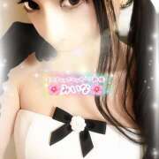 ヒメ日記 2025/12/07 15:00 投稿 みいな エロティックマッサージ 新橋