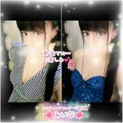 ヒメ日記 2025/12/17 17:47 投稿 みいな エロティックマッサージ 新橋