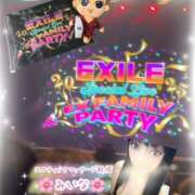 ヒメ日記 2025/12/18 13:26 投稿 みいな エロティックマッサージ 新橋